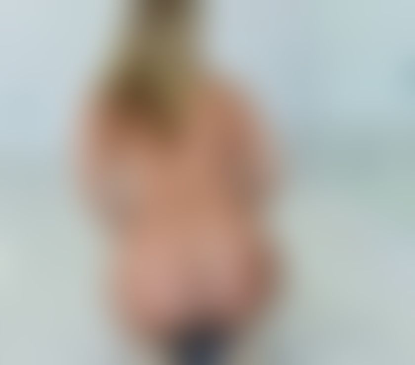 Escorts South East London Blackheath - South East London - Photos for New Polish girl